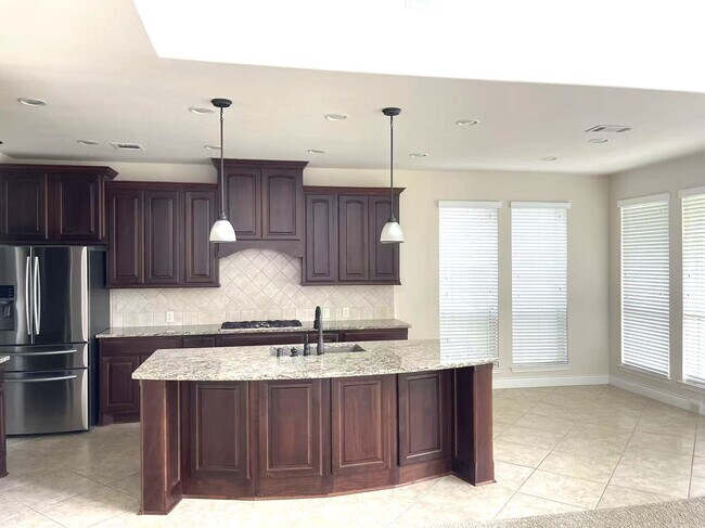 Foto del edificio - 20323 Mary Point Ln