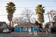 New Holly Apartments for Rent - Austin, TX | Apartments.com