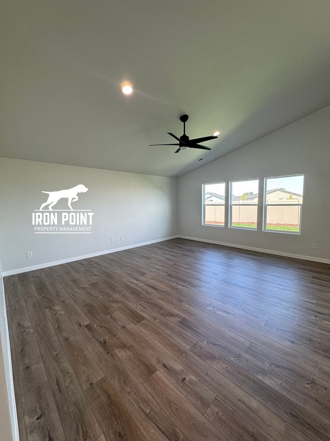 Building Photo - Brand New Home-Never Lived In w/3 car gara...