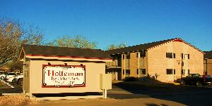 Primary Photo - Holleman by the Park