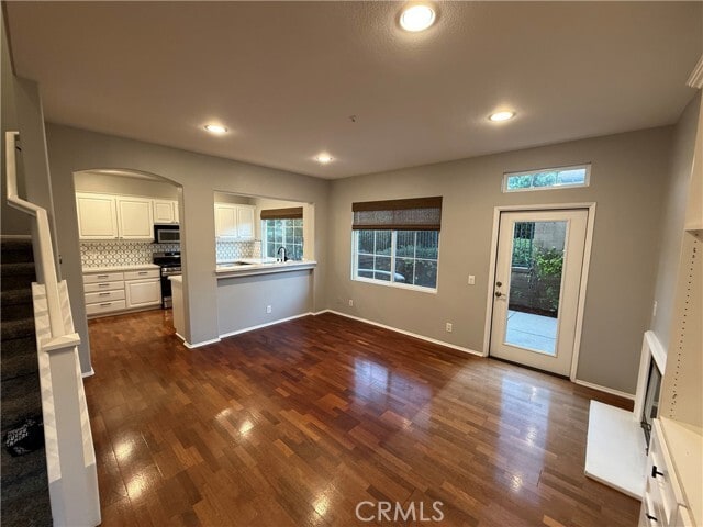 Building Photo - 97 Ardmore