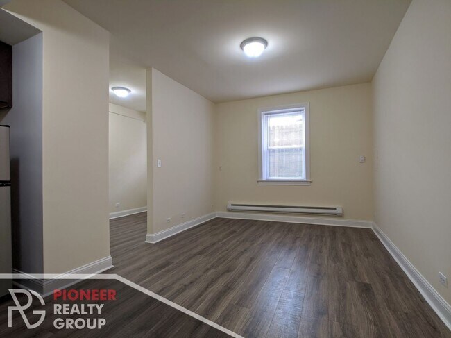 Foto del edificio - 2936 W Palmer St