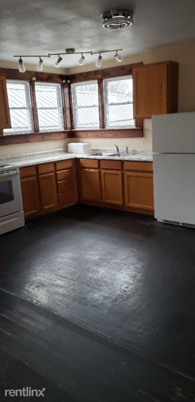 Building Photo - 2 br, 1 bath House - 1724 36th St