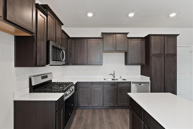 Building Photo - 2077 Juniper Pass Wy