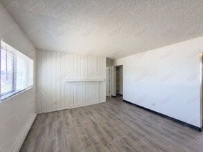 Building Photo - 1405 Eagles Nest Cir