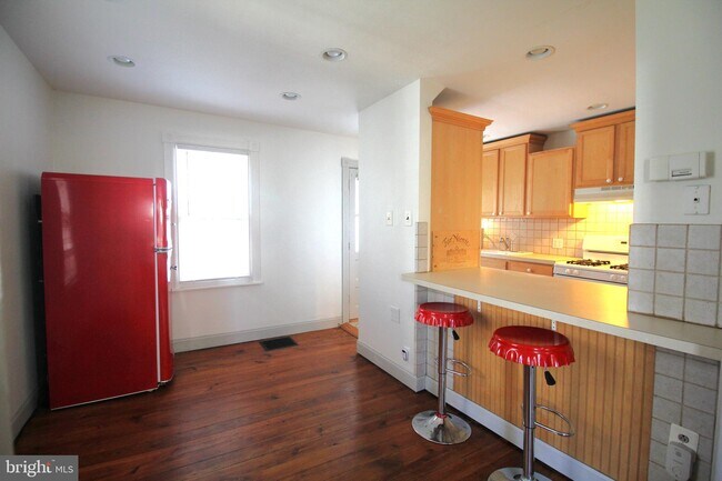 Foto del edificio - 11 Hart Ave