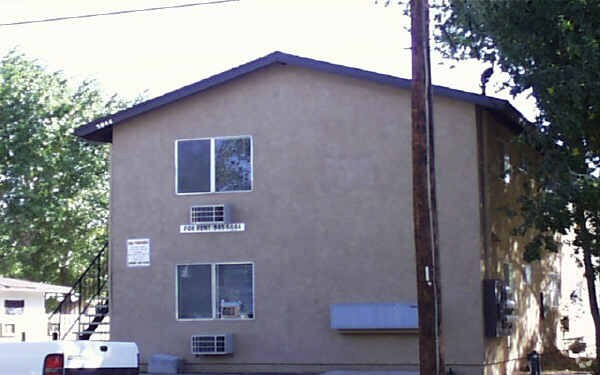 Primary Photo - 5044 W Avenue L10