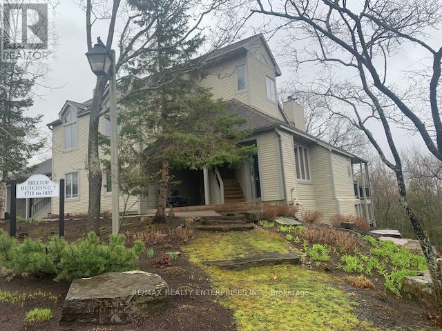 Building Photo - 1711 Grandview Hilltop Dr
