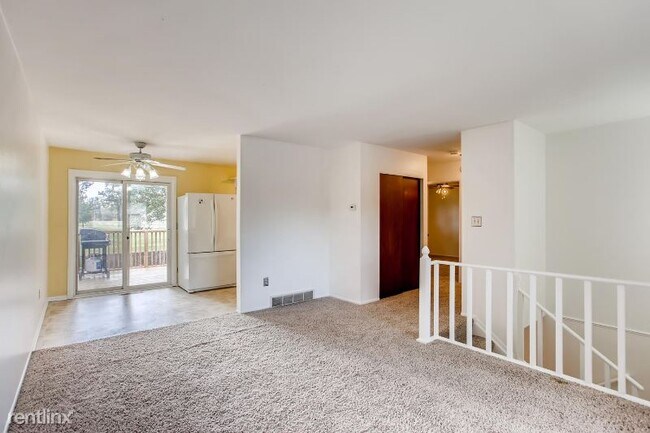Building Photo - 4 br, 2 bath House - 2231 W Stuart St
