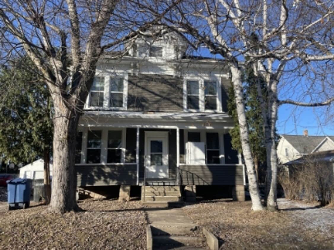 Foto principal - 1515 Liberty St