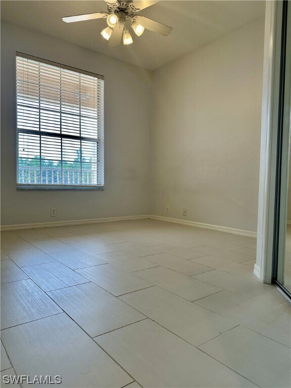 Foto del edificio - 9150 Southmont Cove