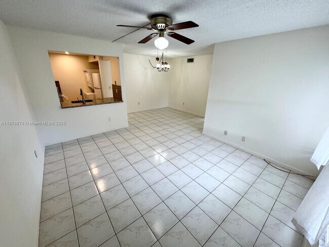 Building Photo - 14861 SW 104th St