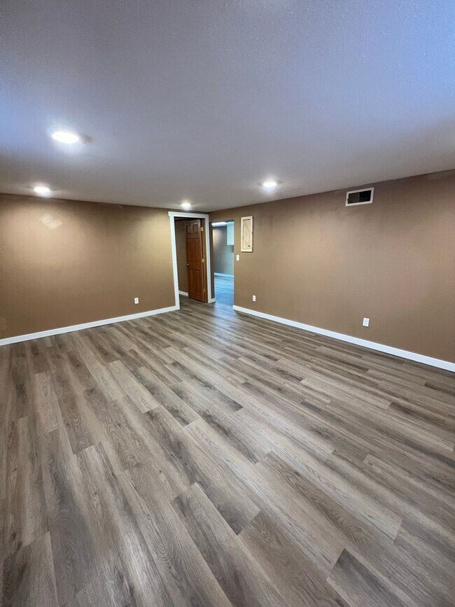 Foto del edificio - 624 N 3rd St