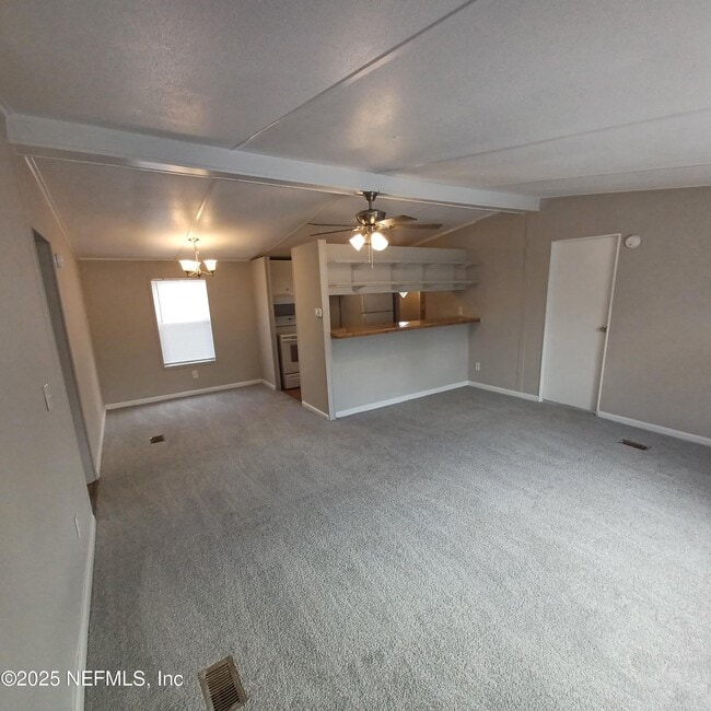 Building Photo - 6184 Cornell Rd