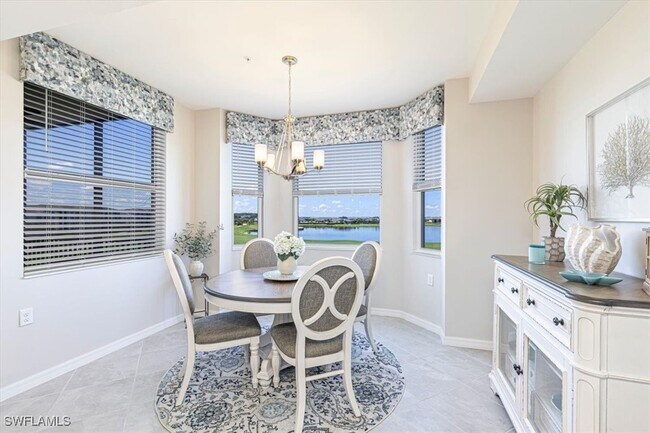 Building Photo - 5651 Double Eagle Cir