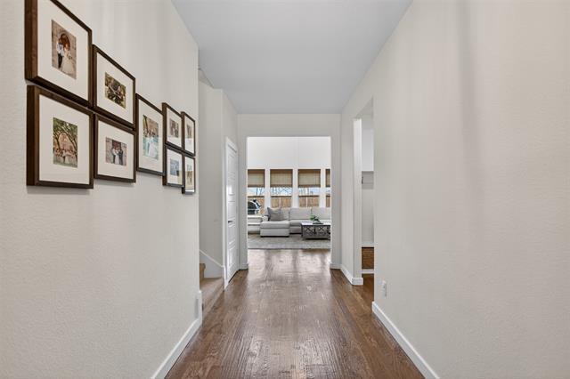 Foto del edificio - 14632 Donner Trail