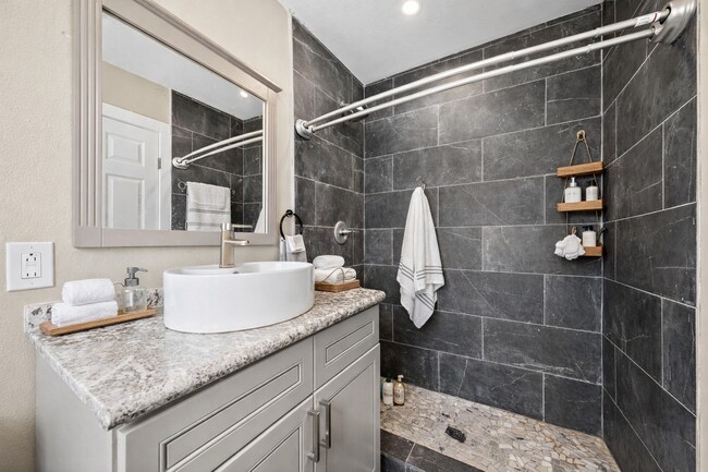 Foto del edificio - 1811 21st St