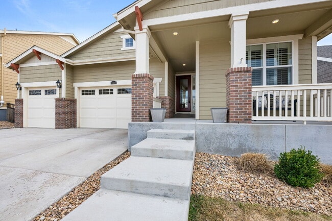 Building Photo - 2414 Leafdale Cir