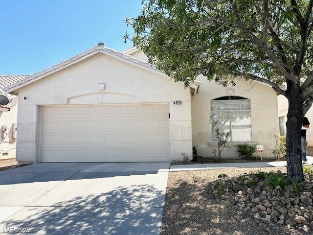 Foto principal - 4505 Bucking Bronco Rd