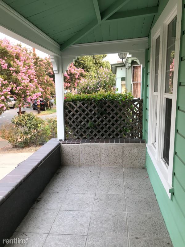 Foto del edificio - 3 br, 2 bath Townhome - 969 S 7th St