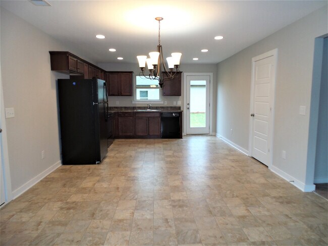 Building Photo - Home for Rent in Bessemer!!! COMING SOON!