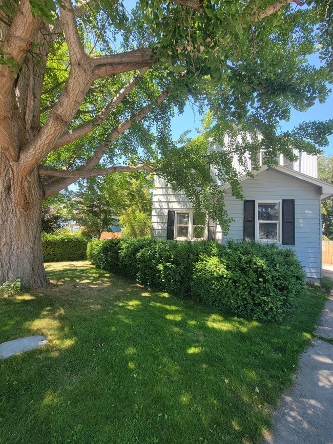 Building Photo - Central Richland Home for Rent