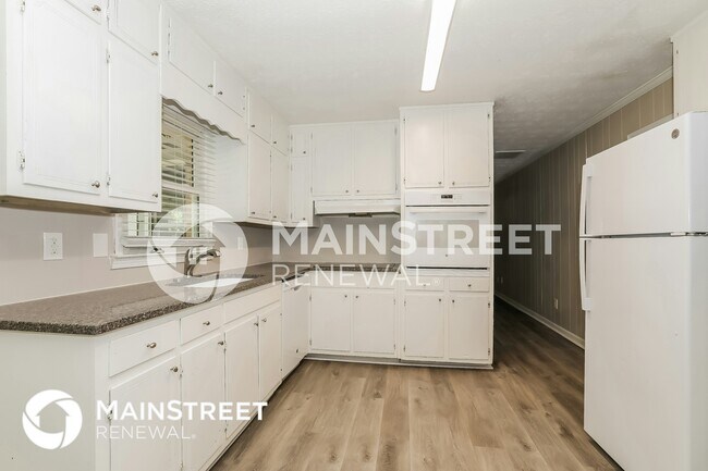 Foto del edificio - 2673 Green Valley Ct