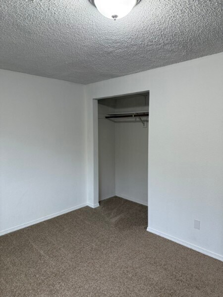 Foto del edificio - 6145 SW Shannon Ct