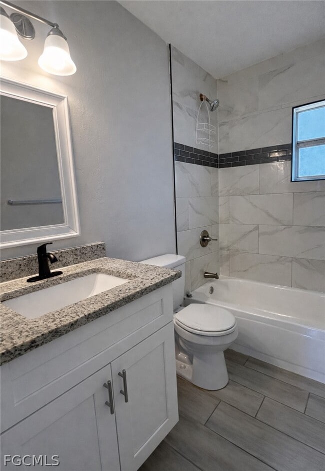 Building Photo - 12274 First St