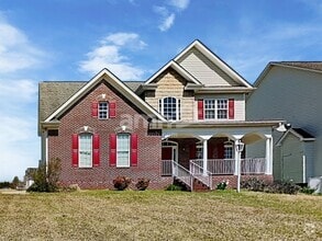 Building Photo - 6730 Brook Stone Ct