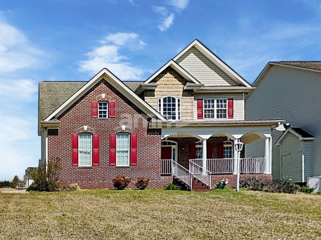 Foto principal - 6730 Brook Stone Court