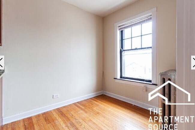 Foto del edificio - 2100 W Ainslie St