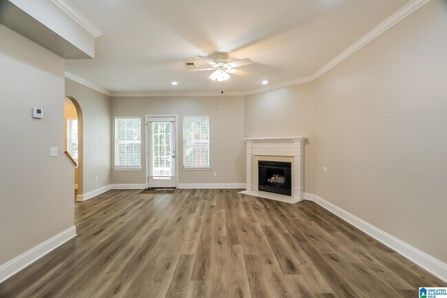 Building Photo - 1333 Riverford Cir