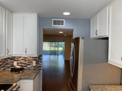 Building Photo - 4308 Fountains Dr