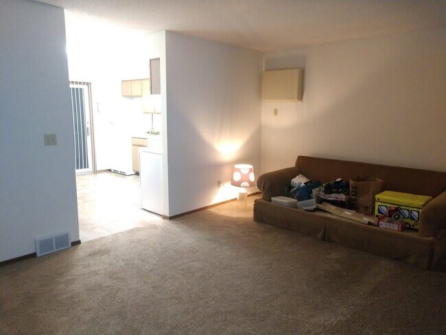 Foto del edificio - 1505 Well St