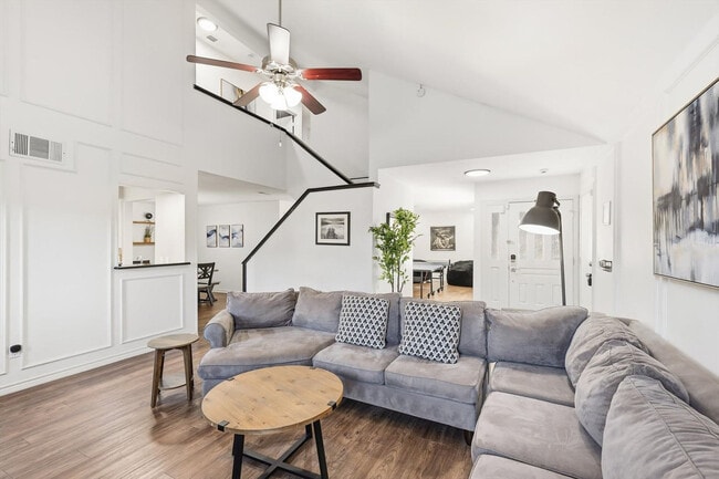 Building Photo - 3533 Arbuckle Dr