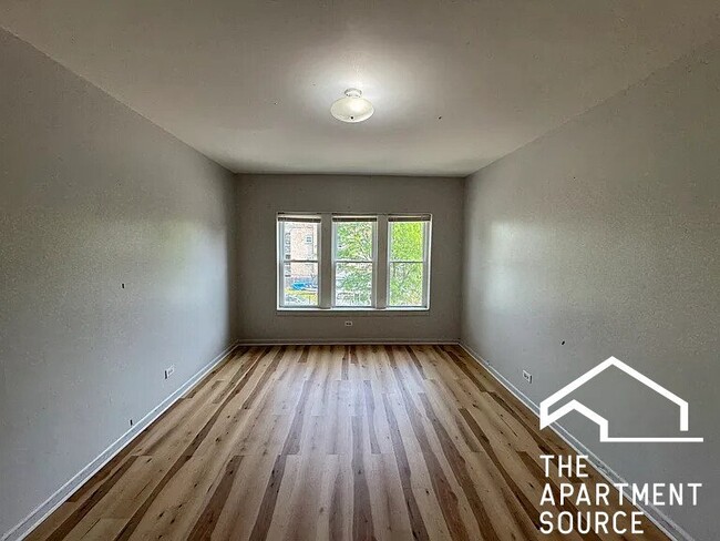 Foto del edificio - 3807 W Thomas St