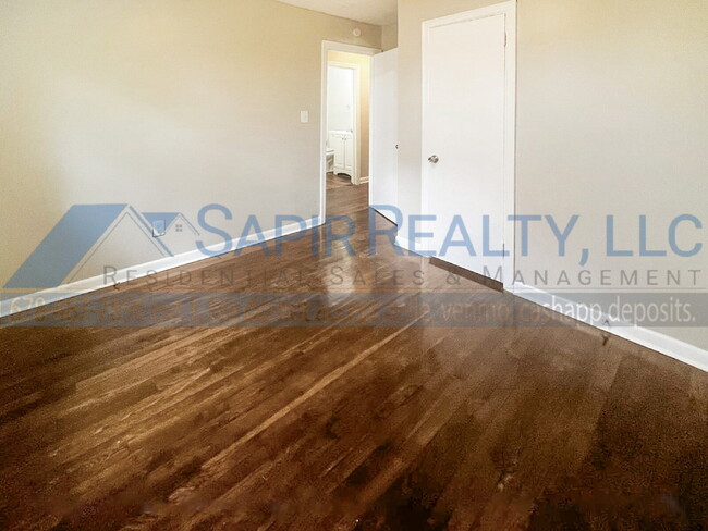 Foto del edificio - 2762 7th St SW