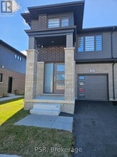 Building Photo - 82 Acacia Rd