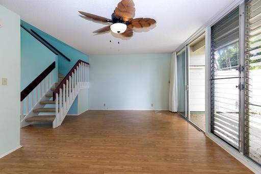 Building Photo - 94-207-207 Noholoa Ct