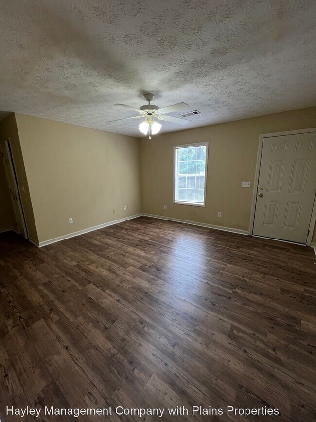 Foto del edificio - 3 br, 3 bath House - 1984 Downs Way