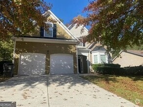 Building Photo - 3505 Arbroath Dr