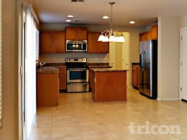Foto del edificio - 8126 W Georgetown Way