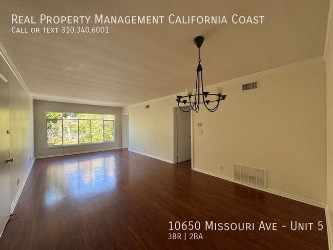 Building Photo - 10650 Missouri Ave