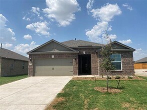 Building Photo - 820 Boyer Ct