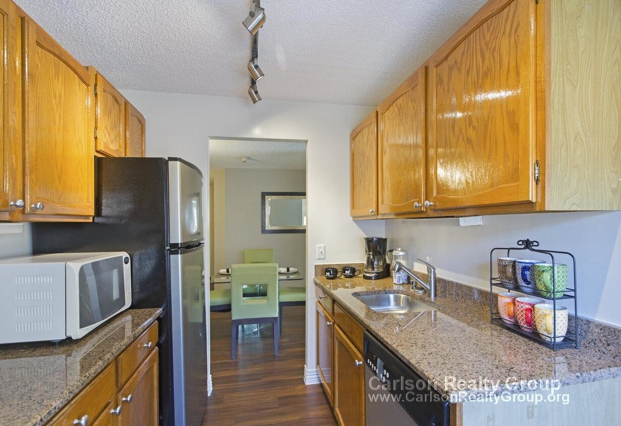 Gold Coast 2 bedrooms Pet Friendly! House for Rent in Chicago, IL