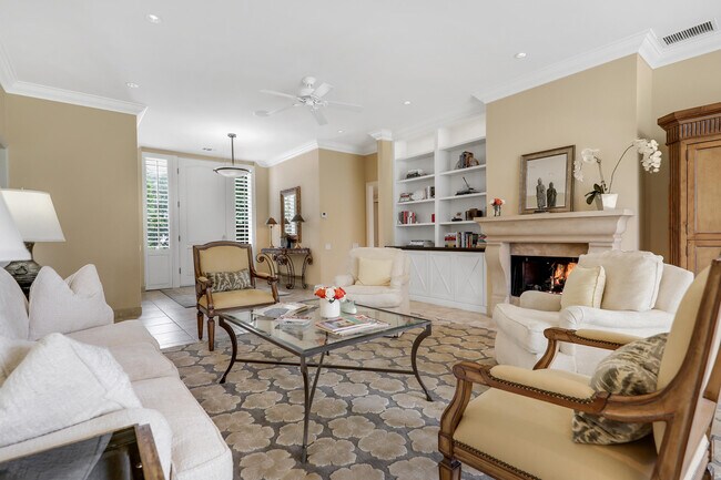 Building Photo - 47143 El Menara Cir