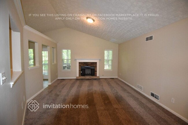 Building Photo - 60 Encampment Ct