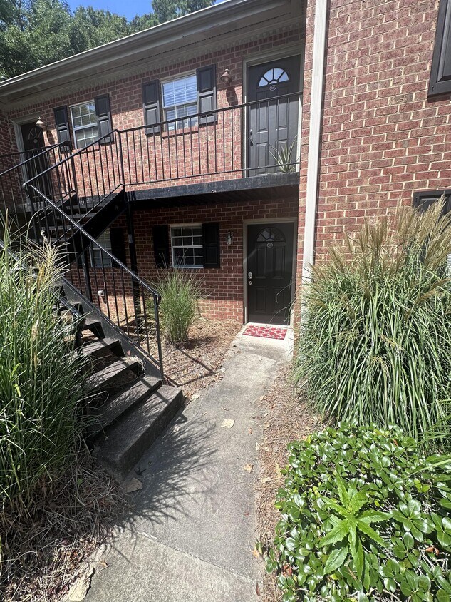 1055 Baxter St, Athens, GA 30606 House Rental in Athens, GA