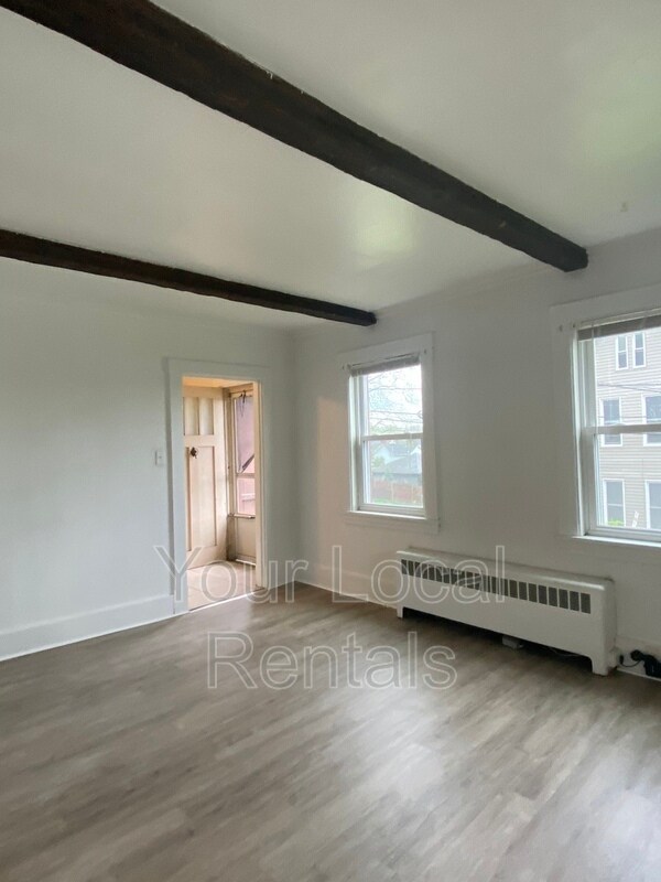 Foto del edificio - 130 E Crafton Ave